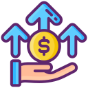 Membership Benefits